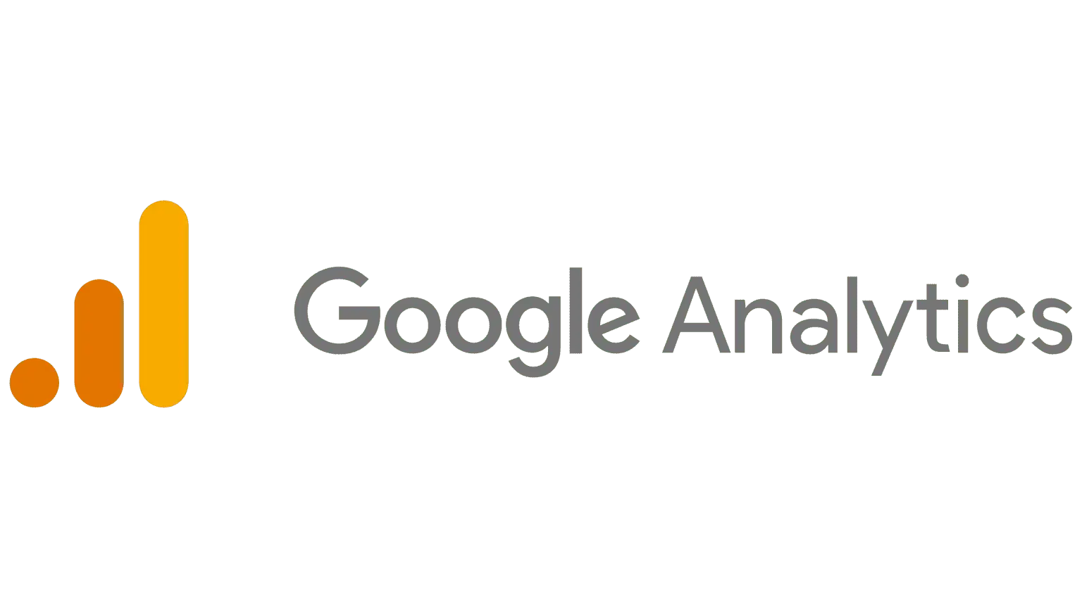 Google-Analytics-Logo-1536x864