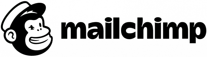 mailchimp-logo-black-png-transparent-860x239