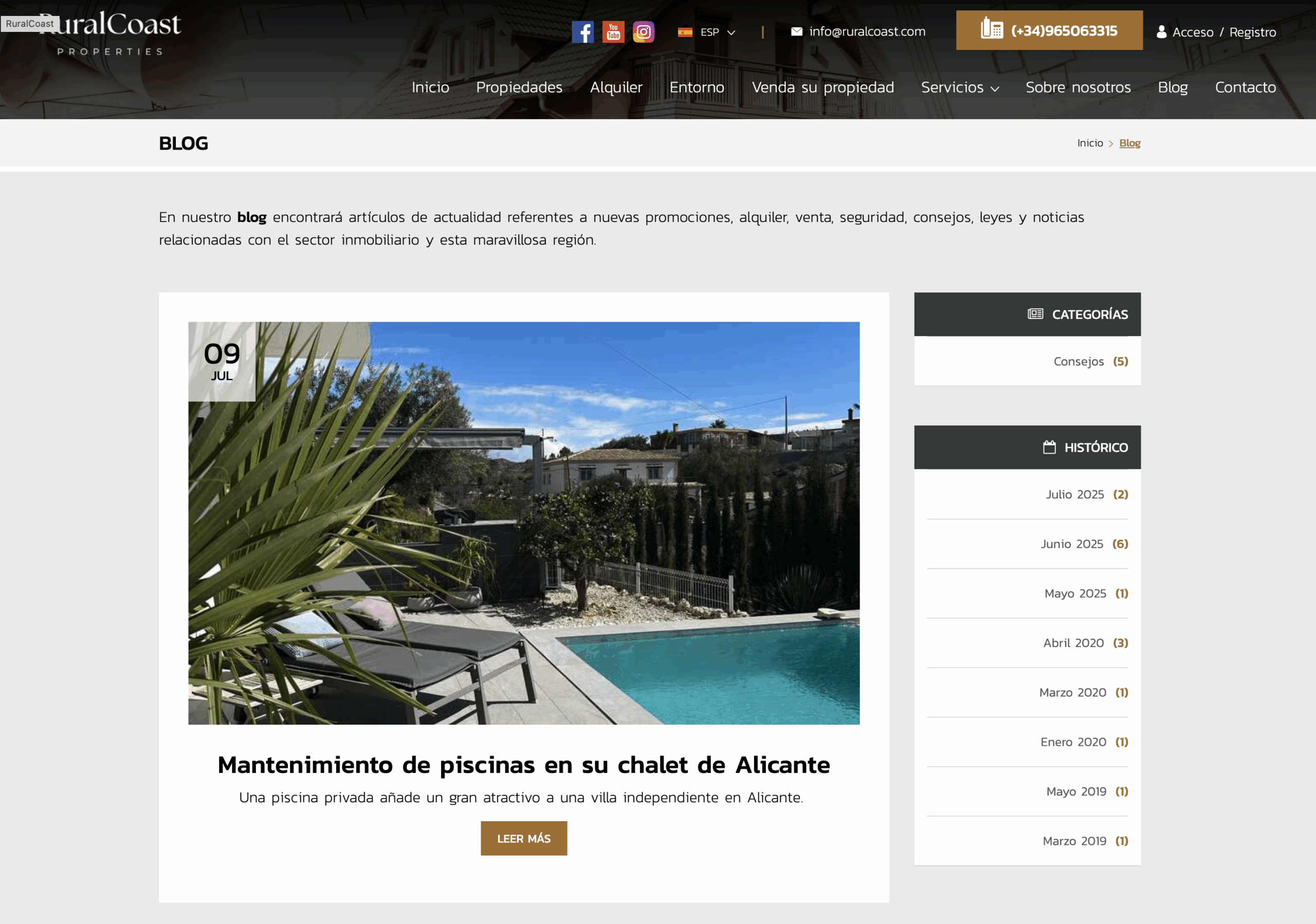Multilingual SEO Strategy and Content Growth