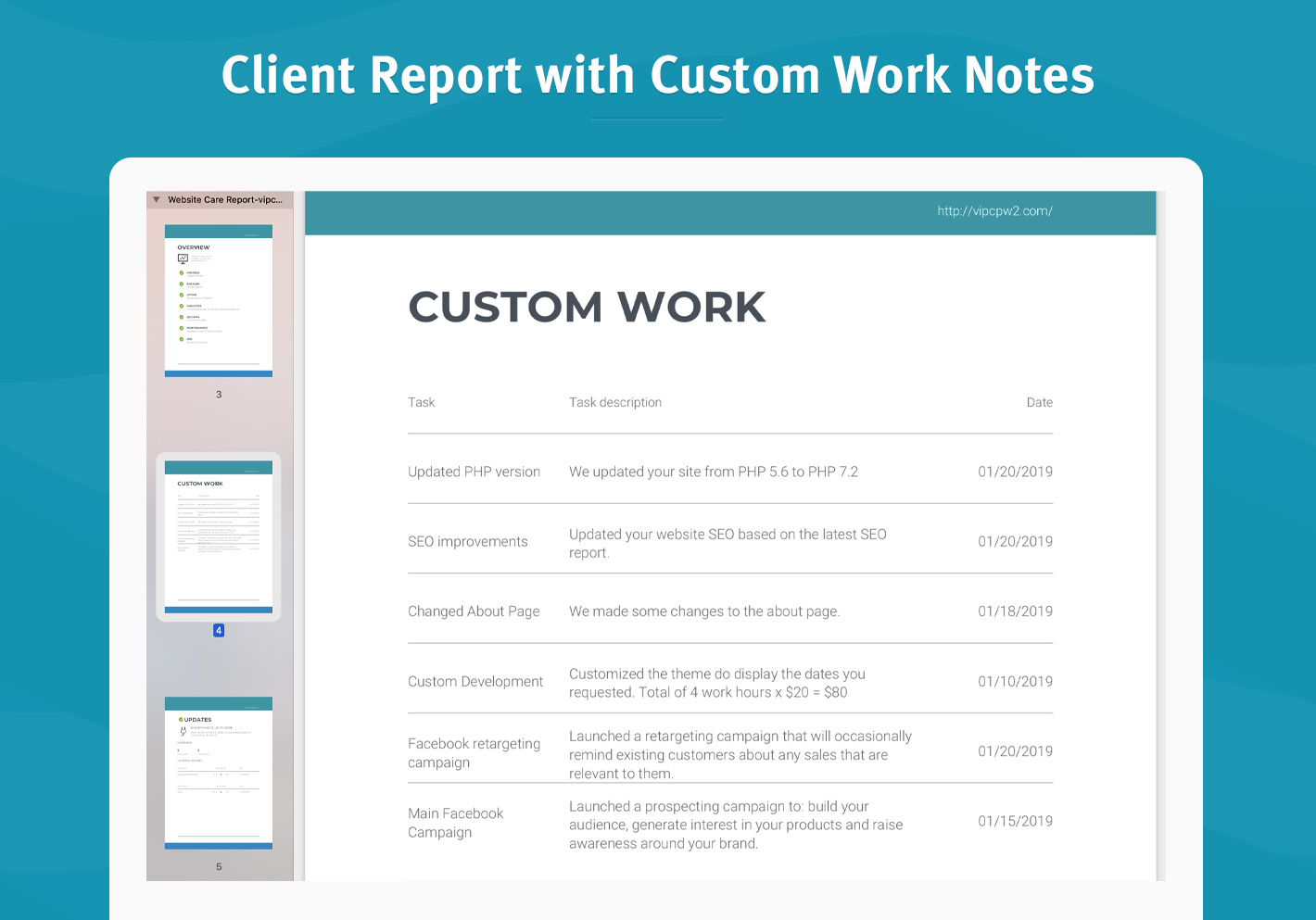 Custom-Work-Notes-01
