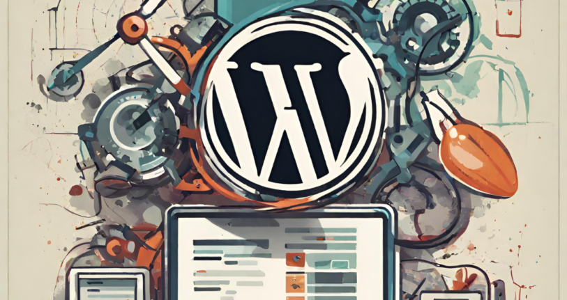 Top 5 Tools for Debugging WordPress Sites