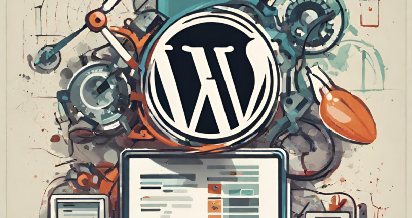 Top 5 des outils pour déboguer les sites WordPress