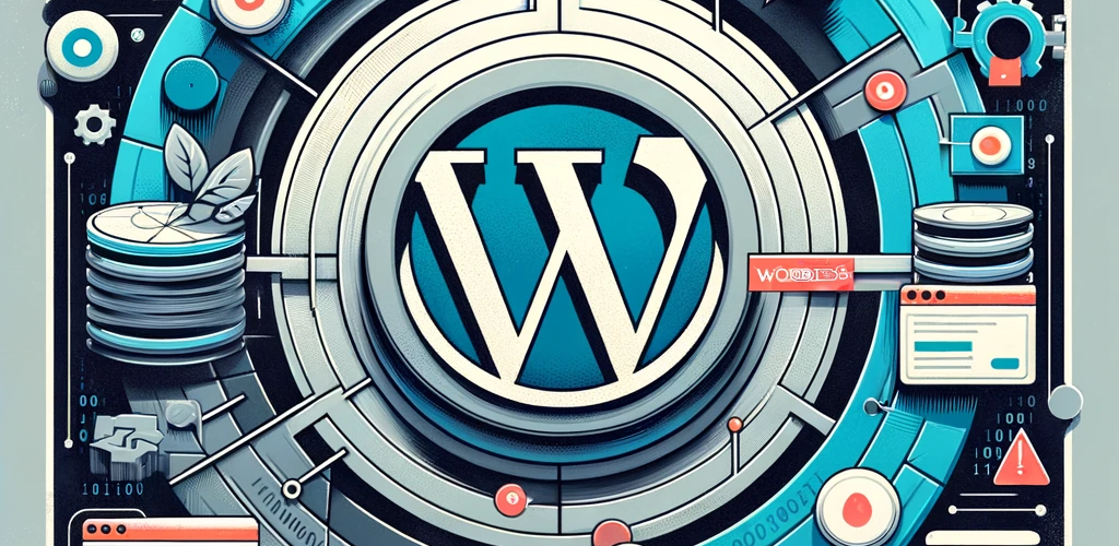 Fixing WordPress Database Issues