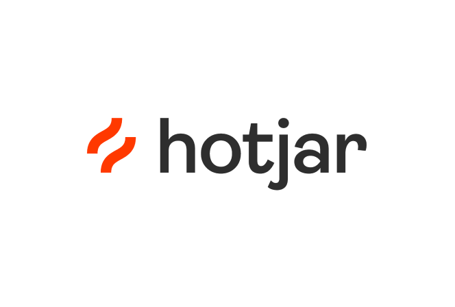 DareToCloud uses Hotjar