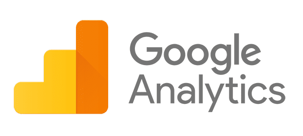 DareToCloud uses Google Analytics