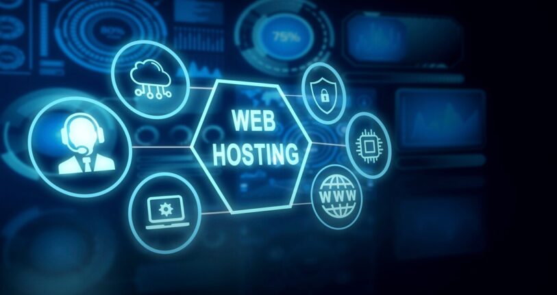 WordPress Web Hosting