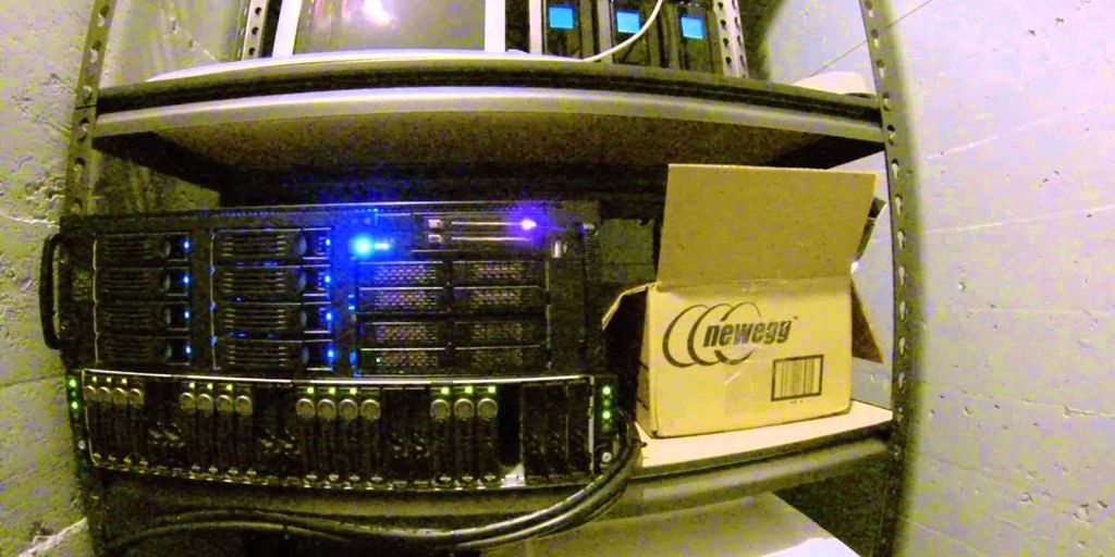 416cdda7thumbnail