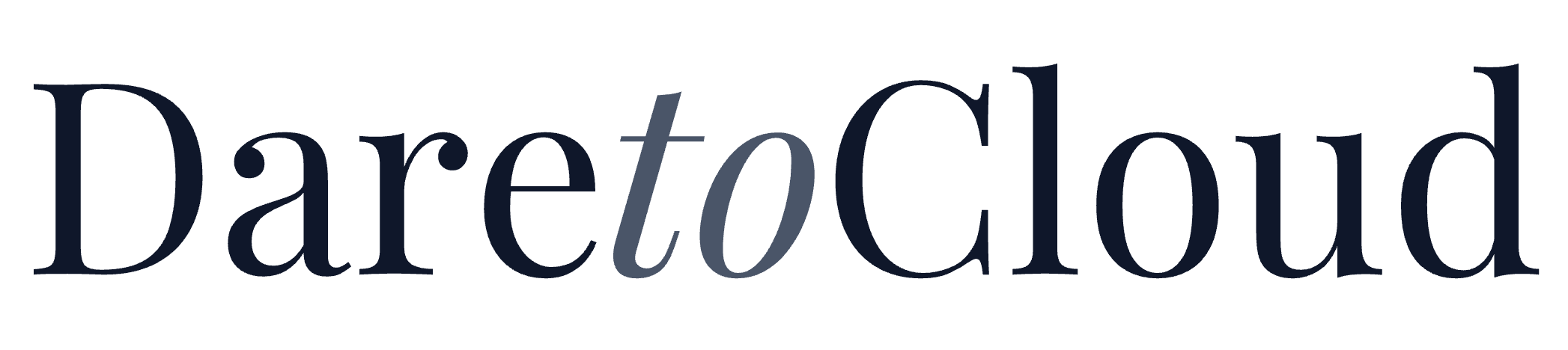 wordmark only paper