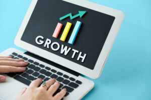 Digital Growth Tips