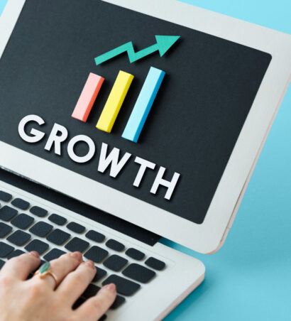 Digital Growth Tips