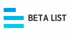 betalist-300x154