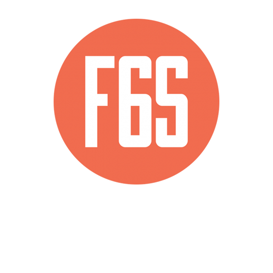 f6s logo