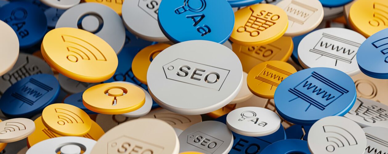 local SEO
