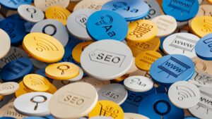 local SEO