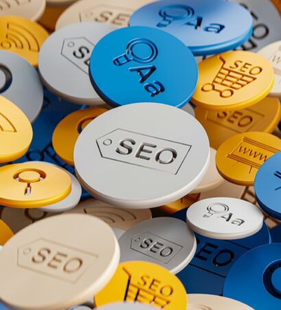 local SEO