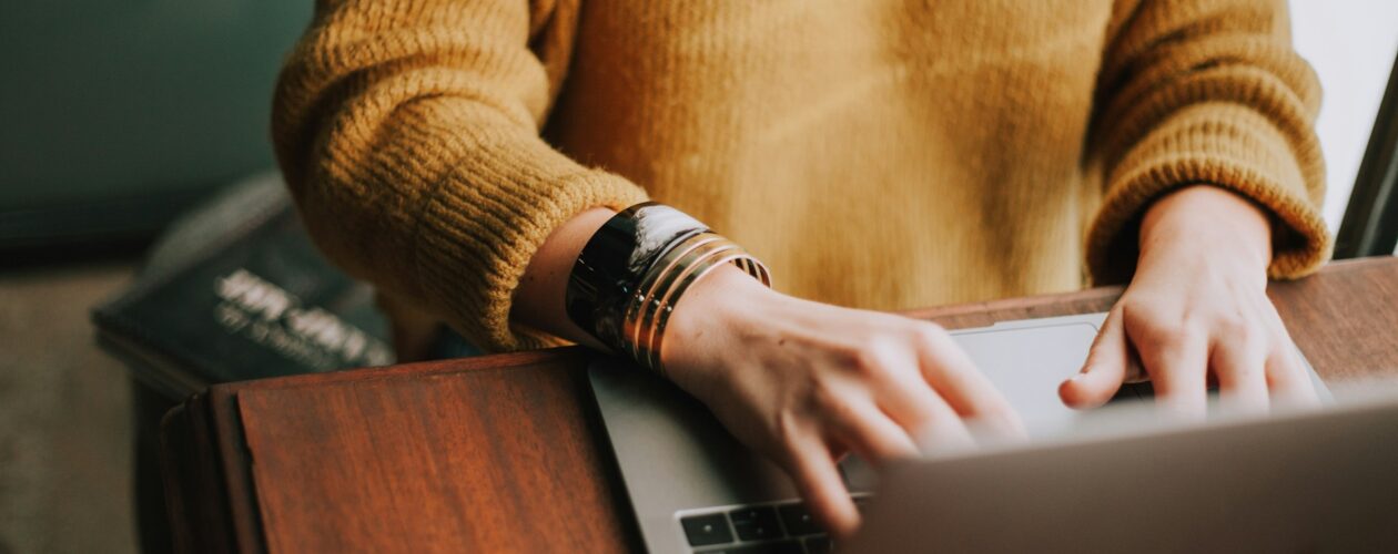 SEO challenges in Belgium