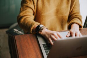 SEO challenges in Belgium
