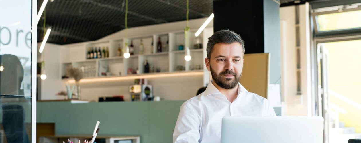 Liens brisés et erreurs 404