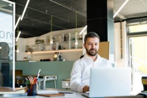 Liens brisés et erreurs 404