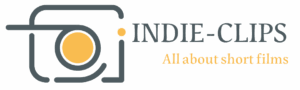 Indie-Clips