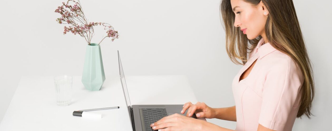 Temps d'arrêt du site Web