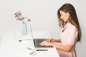 Website Downtime