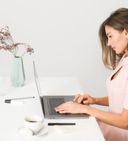 Temps d'arrêt du site Web