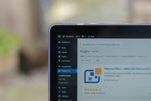 Plugin WordPress