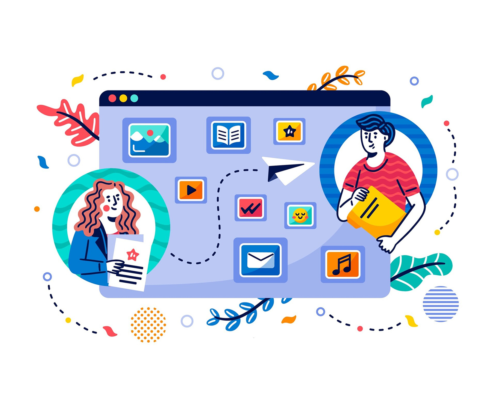 Local Content Marketing Guide: Solutions to Engage Community