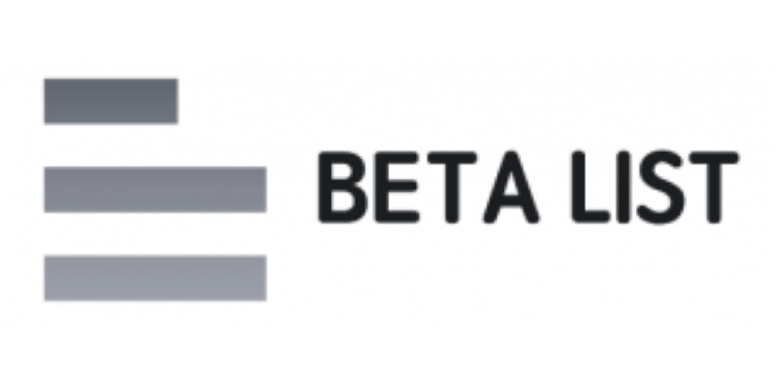 beta list