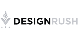 DesignRush