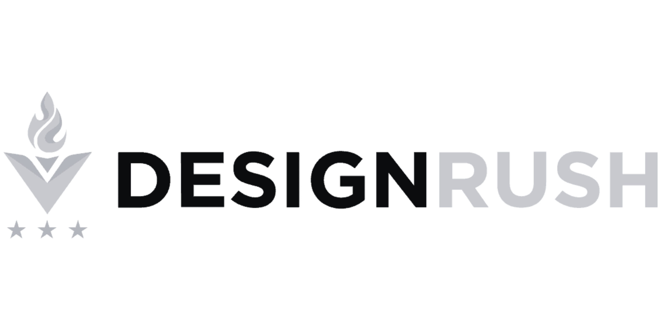 design rush