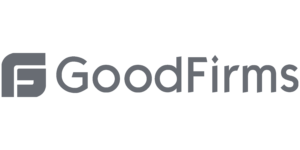 GoodFirms