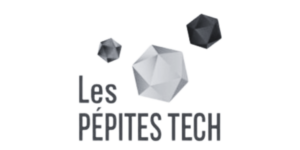 Les Pépites Tech