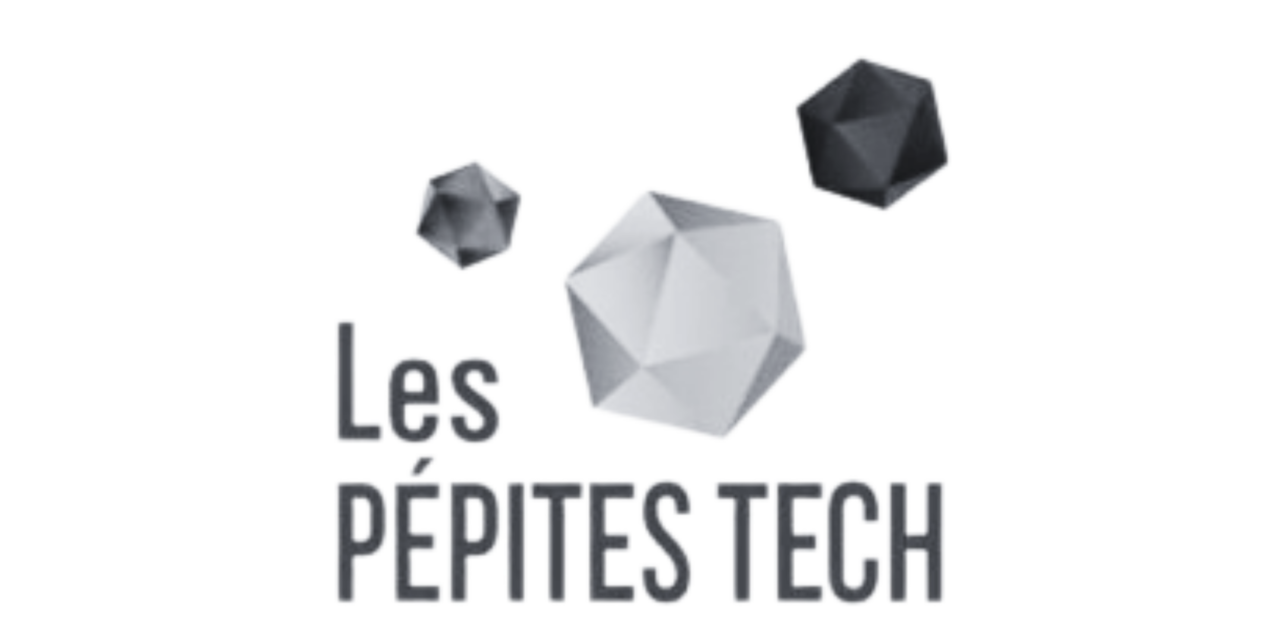 pépites
