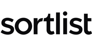 Sortlist