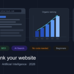 wordpress seo blog hero