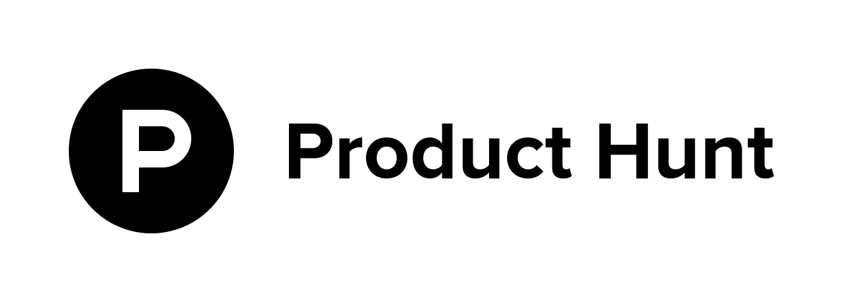 product hunt logo