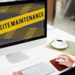maintenance