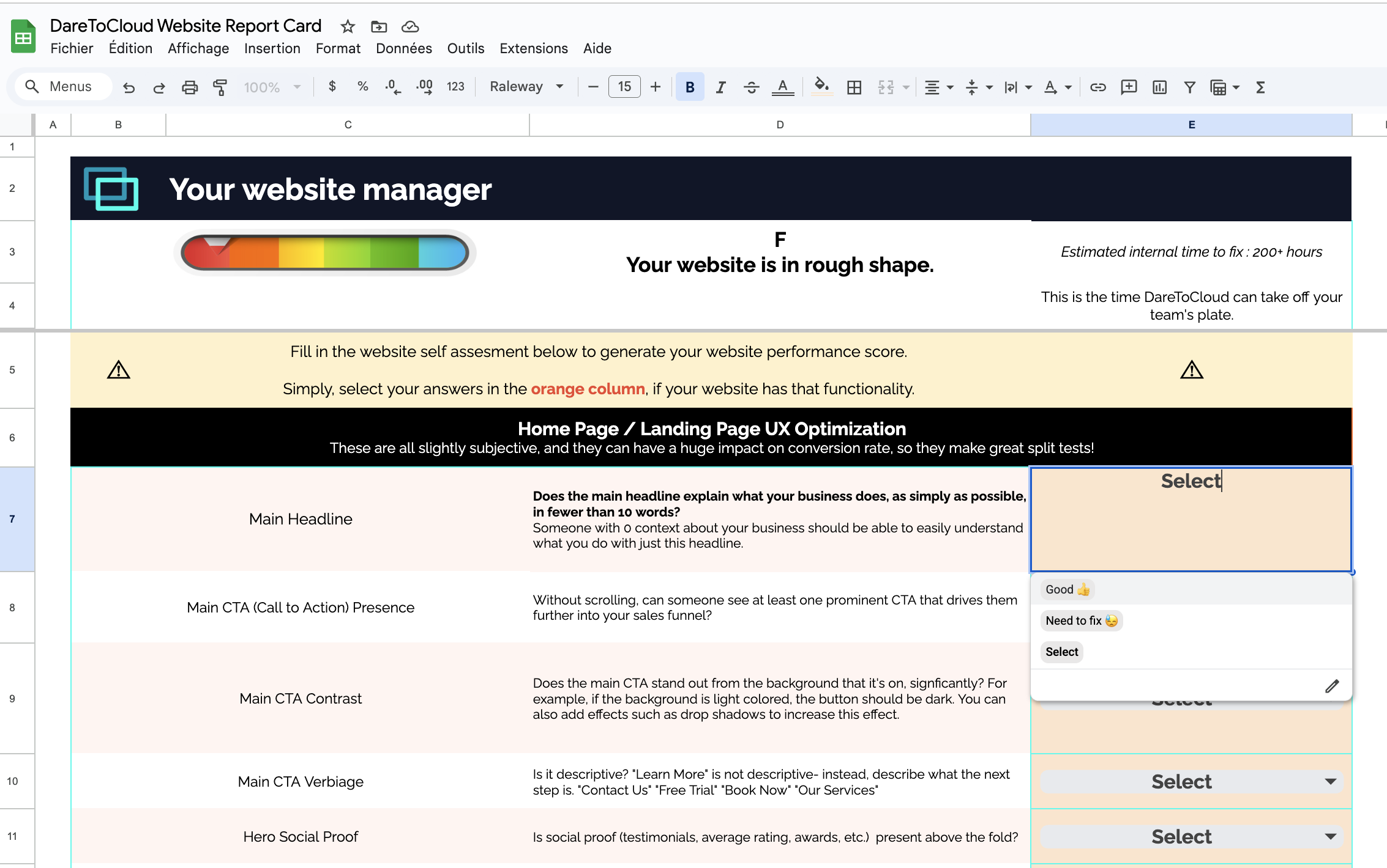 Screenshot at png