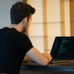 SEO Agency Missteps