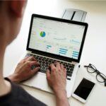 SEO consultant
