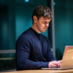 SEO Services