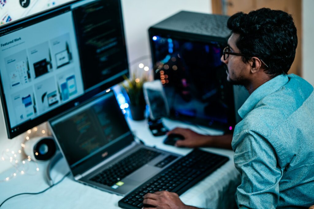 SEO Services
