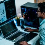 SEO Services