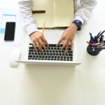 SEO Books