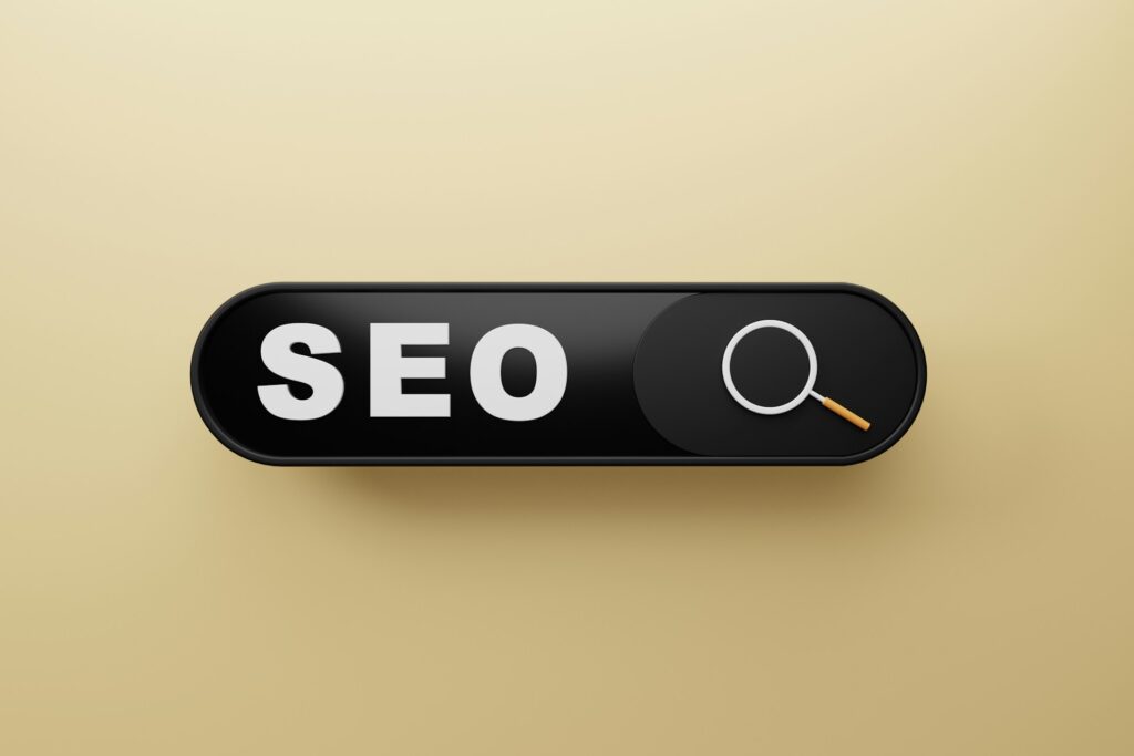 seo service