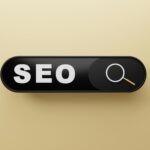 seo service